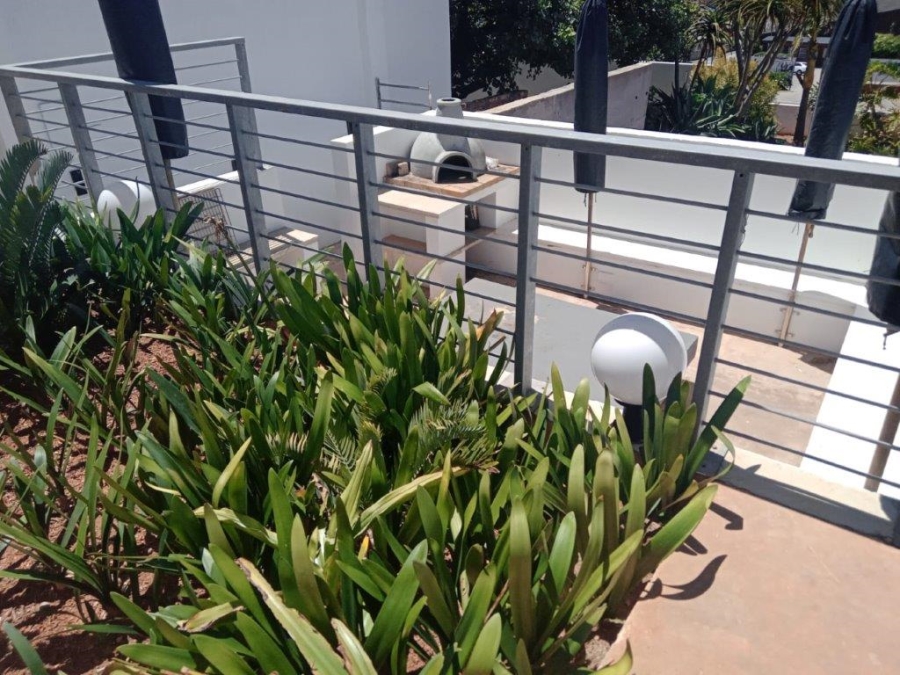 5 Bedroom Property for Sale in Ferreira Town Eastern Cape